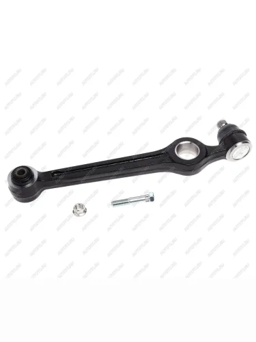 Рычаг подвески KIA Avella (94-) передней нижний левыйправый CTR CTR cq0197