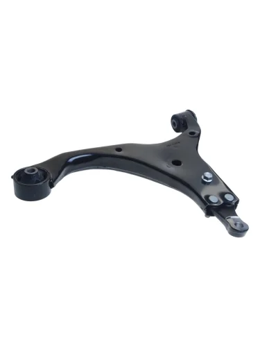 Рычаг подвески KIA Magentis (07-) передней нижний левый CTR CTR cq0198l