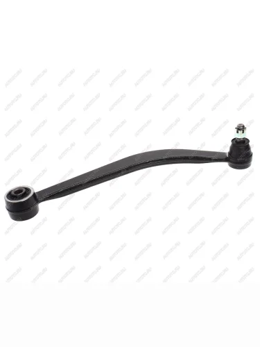 Рычаг подвески KIA Carnival (06-) задней поперечный правый CTR CTR cq0201r