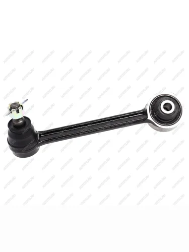 Рычаг подвески KIA Carnival (06-) задней левый CTR CTR cq0202l