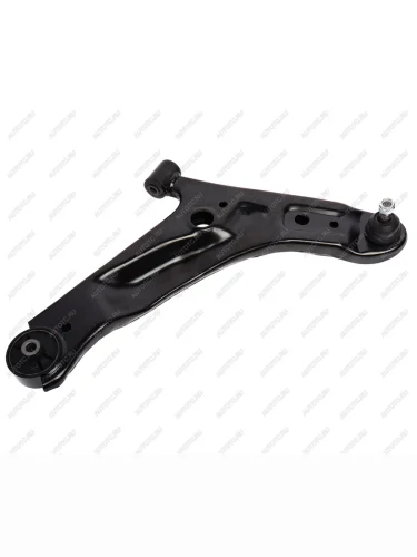 Рычаг подвески KIA Picanto передней нижний правый CTR CTR cq0203r