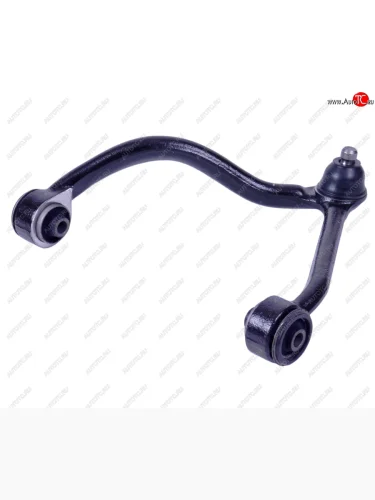 Рычаг подвески KIA Sorento (06-08) передней верхний левый CTR CTR cq0205l