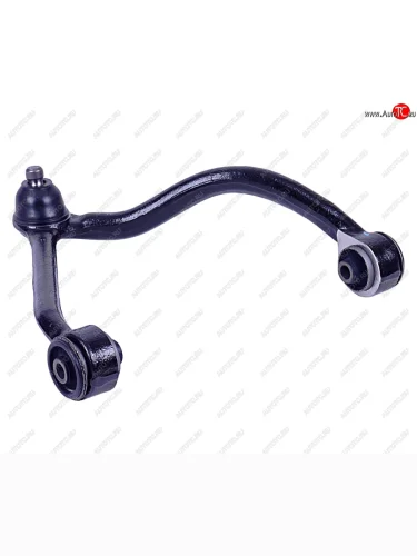 Рычаг подвески KIA Sorento (06-08) передней верхний правый CTR CTR cq0205r