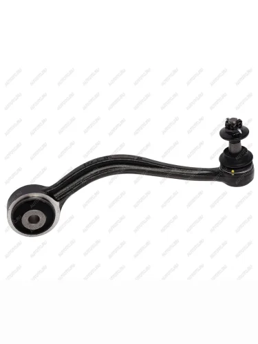 Рычаг подвески HYUNDAI Equus (14-) KIA Quoris (13-) передний верхний левый (передний) CTR CTR cq0210l