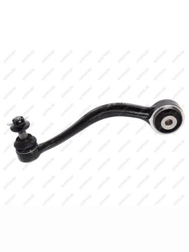 Рычаг подвески HYUNDAI Equus (14-) KIA Quoris (13-) передний верхний правый (передний) CTR CTR cq0210r