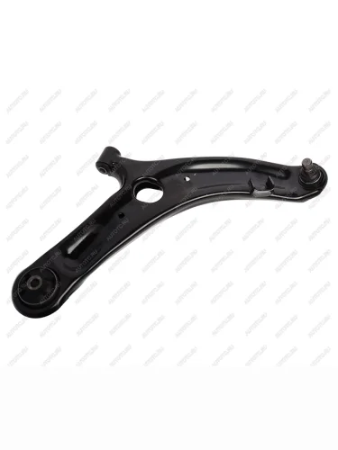Рычаг подвески KIA Soul (09-) передней правый CTR CTR cq0216r