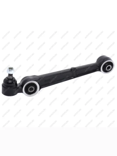 Рычаг подвески MITSUBISHI Galant (93-03) задней нижний левый CTR CTR cq0219