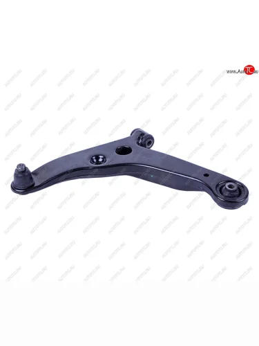Рычаг подвески MITSUBISHI Lancer (02-10) передней нижний правый CTR CTR cq0221r