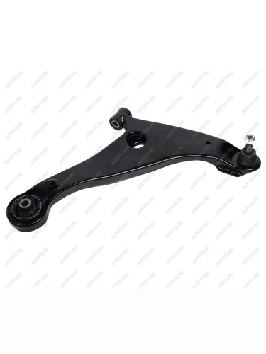 Рычаг подвески MITSUBISHI Eclipse (06-11),Galant (03-12) передний правый CTR CTR cq0241r