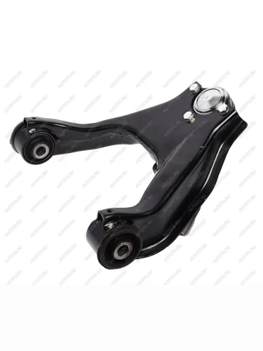 Рычаг подвески MITSUBISHI Pajero Sport,L200 (98-) передней верхний правый CTR CTR cq0242r