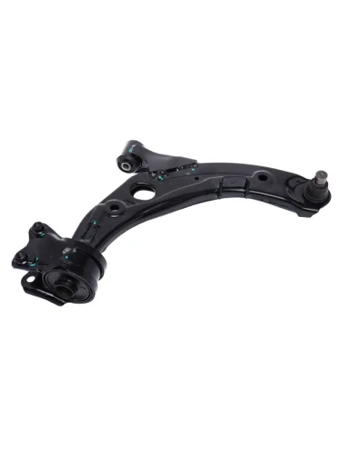 Рычаг подвески MAZDA CX-7 (07-12) передний нижний правый CTR CTR cq0252r