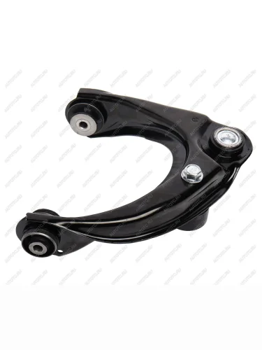 Рычаг подвески MAZDA 6 передней верхний левый CTR CTR cq0253l