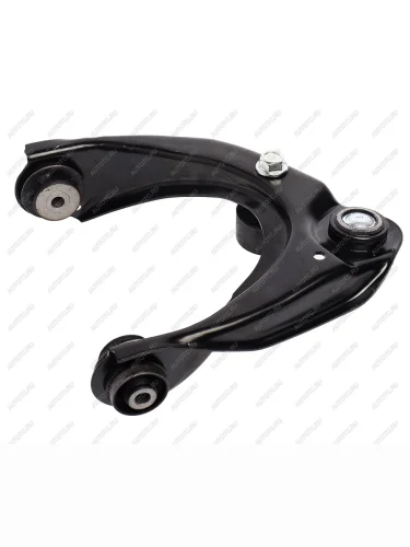 Рычаг подвески MAZDA 6 (02-07) передней верхний правый CTR CTR cq0253r