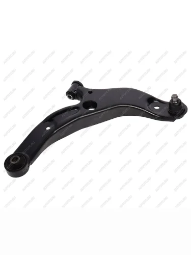 Рычаг подвески MAZDA 323 (98-04) передней правый CTR CTR cq0255r