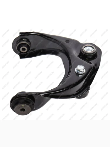 Рычаг подвески MAZDA 6 (07-) передней верхний левый CTR CTR cq0262l