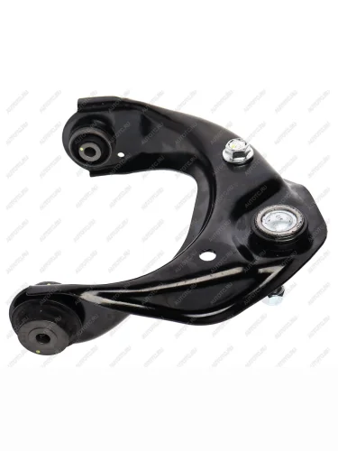 Рычаг подвески MAZDA 6 (07-) передней верхний правый CTR CTR cq0262r