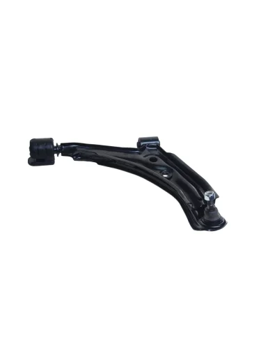 Рычаг подвески NISSAN Sanny (90-00) передней правый CTR CTR cq0271r