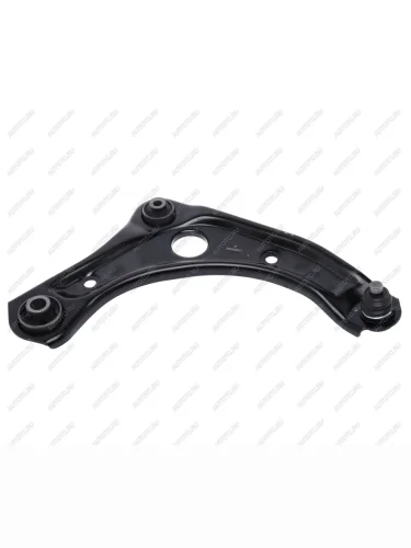 Рычаг подвески NISSAN Almera (12-) передней правый CTR CTR cq0280r