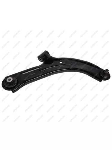 Рычаг подвески NISSAN Micra (K12),Note (E11) передний правый CTR CTR cq0281r