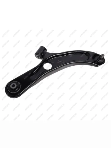 Рычаг подвески SUZUKI Swift (04-) передней правый CTR CTR cq0292r