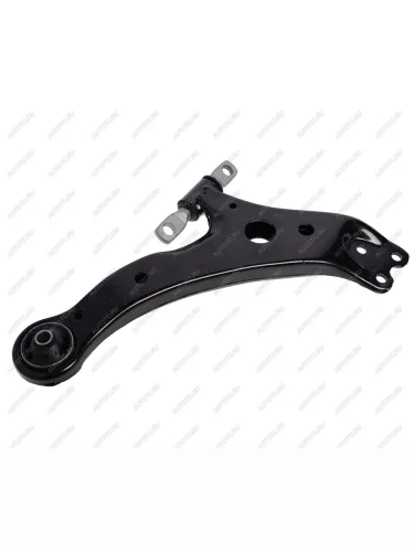 Рычаг подвески TOYOTA Camry (06-11) передней нижний правый CTR CTR cq0300r