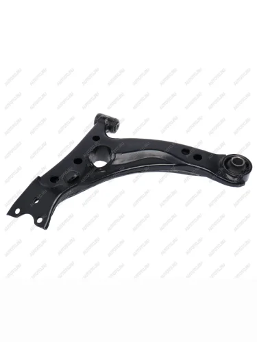 Рычаг подвески TOYOTA Carina (92-97) передней нижний левый CTR CTR cq0305l