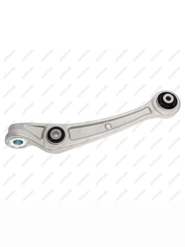 Рычаг подвески AUDI A4,A5 (08-15) передней нижний левый CTR CTR cq0334l