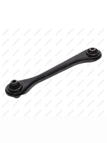 Рычаг подвески VW Passat (12-),Tiguan (07-) AUDI A3,Q3 SKODA Superb (08-) задней нижний правый CTR CTR cq0339r