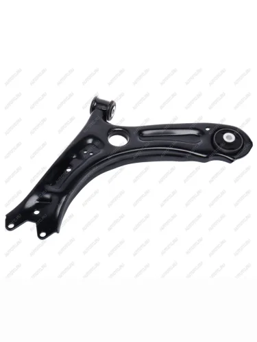 Рычаг подвески VW Jetta (10-) передней левый CTR CTR cq0344l