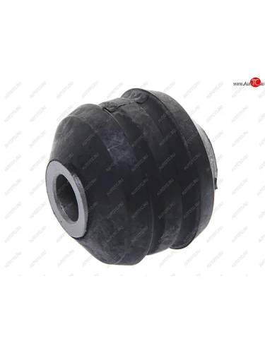 Сайлентблок DODGE Stratus SE рычага переднего верхнего FEBEST FEBEST crab-011