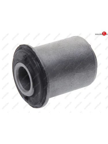 Сайлентблок DODGE Neon (00-05) тяги задней поперечной FEBEST FEBEST crab-047