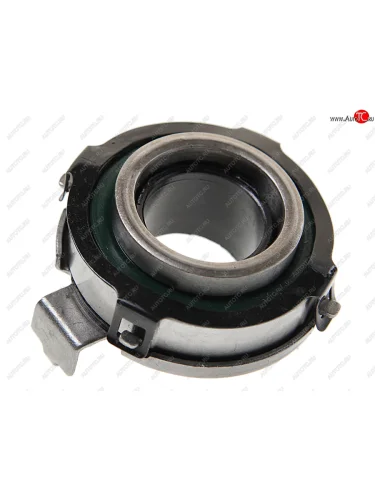 Муфта сцепления ВАЗ-1111 в сборе TRIALLI TRIALLI ct111