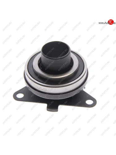 Муфта сцепления ВАЗ-2181 в сборе TRIALLI TRIALLI ct191