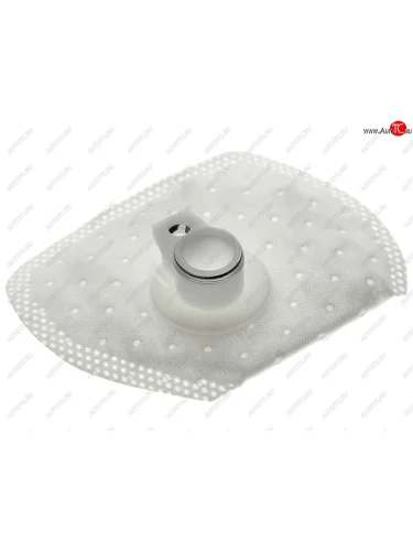 Фильтр топливный DAEWOO Matiz сетка ARIRANG ARIRANG ct7