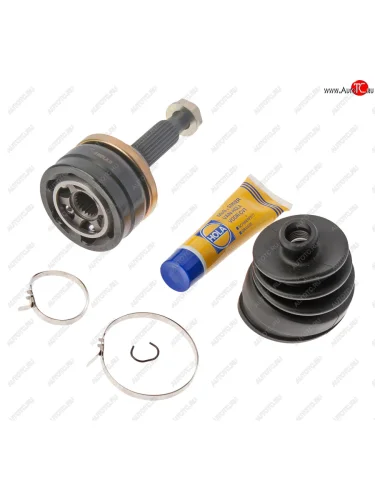 ШРУС наружный ВАЗ-2123 HOLA HOLA cv10-003