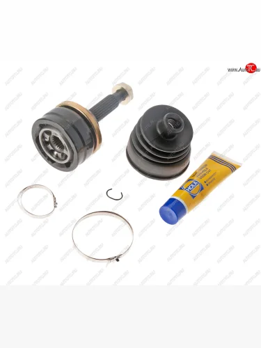 ШРУС наружный ВАЗ-2121 HOLA HOLA cv10-021