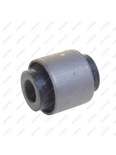 Сайлентблок HONDA Shuttle (94-04) рычага заднего поперечного (ЗАМЕН НА GV0249) CTR CTR cvho-18