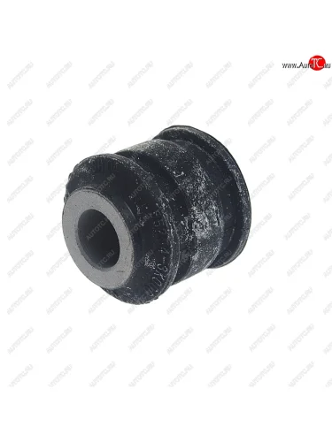 Сайлентблок HYUNDAI Sonata (05-) рычага подвески задней (ЗАМЕНА НА GV0297) CTR CTR cvkh162