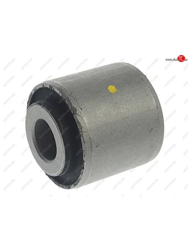 Сайлентблок HYUNDAI Elantra,i30 KIA Magentis рычага заднего (ЗАМЕНА НА GV0568) CTR CTR cvmz19