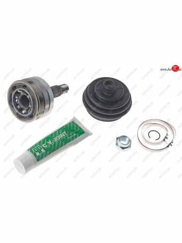 ШРУС наружный ВАЗ-2108-2110 PILENGA PILENGA cv-p1001k