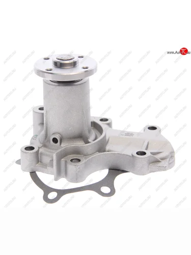 Насос водяной MITSUBISHI Colt,Lancer LYNX LYNX cw0029