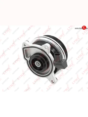 Насос водяной VW Passat,Golf (05-) LYNX LYNX cw0032