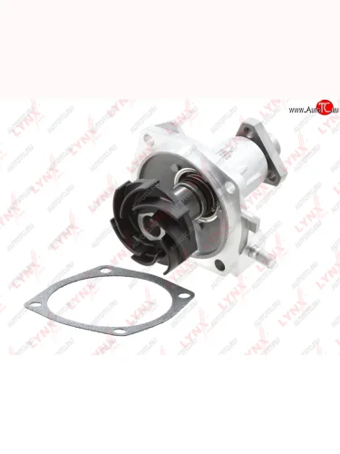Насос водяной ВАЗ-2101-2107 LYNX LYNX cw0106