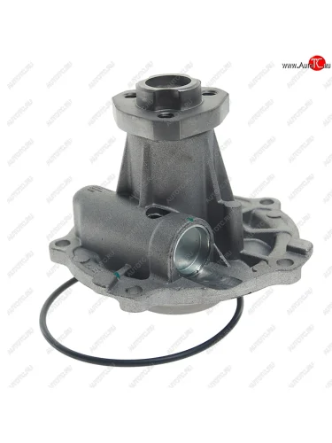 Насос водяной AUDI A4,A6 (95-00) системы охлаждения LYNX LYNX cw0164