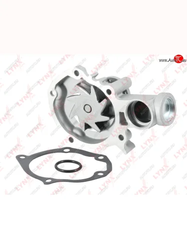 Насос водяной MITSUBISHI Lancer (03-08) LYNX LYNX cw0179