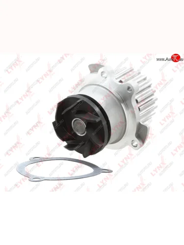 Насос водяной ВАЗ-2170 LYNX LYNX cw0205