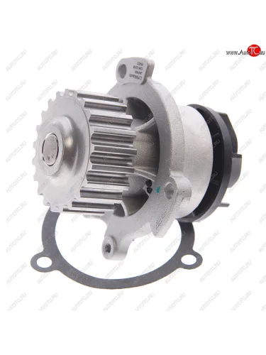 Насос водяной ВАЗ-2190 LYNX LYNX cw0206