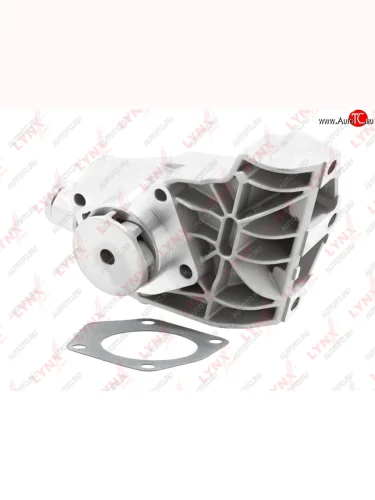 Насос водяной SKODA Fabia (01-03) LYNX LYNX cw0378