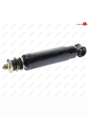 Амортизатор HYUNDAI AeroTown передний левыйправый масляный (CWHB-09) CHEONWOO CHUNWOO cwhb-09