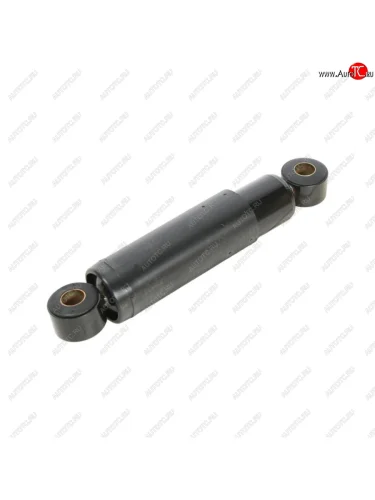 Амортизатор HYUNDAI AeroTown задний левыйправый масляный (CWHB-10) CHEONWOO CHUNWOO cwhb-10